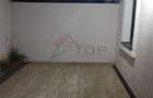 Apartament cu terasa- Frumoasa, Hlincea - 8