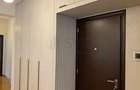 Apartament cu 3 camere decomandat în Herăstrău - 8