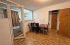 Apartament cu 2 camere decomandat în Gorjului - 3