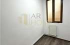 Inchiriere spatiu comercial sau birouri, 100 mp, ultracentral Ploiesti - 5