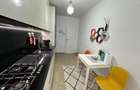 Apartament cu 2 camere decomandat în Titan - 10
