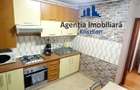 Apartament cu 2 camere de inchiriat in zona Micro 17 - 8