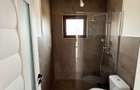 Casa de vanzare intre Sanpetru si Bod - 4