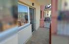 Apartament in Floresti 2 camere etaj 1