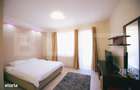 Pensiune Predeal 19 camere, Restaurant, bar, 2 terase - 14