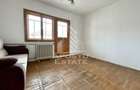 Apartament cu 3 camere decomandat în Buziașului - 2