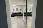 Apartament 2 camere Blv republicii - 8