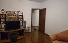 Apartament cu 2 camere decomandat în Dristor - 12