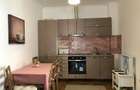 Casă cu 1 camere cu Teren 150 Mp în Ultracentral - 2