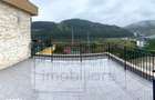 Apartament modern 3 camere, Manastur-Floresti, zona VIVO+Parcare - 8