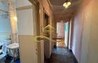 Apartament cu 2 camere nedecomandat în Central - 3