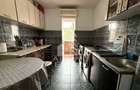 Apartament cu 2 camere decomandat în Soarelui - 3
