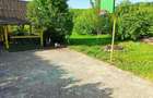 Casa ( P+E ) Zona Mitocasi-Mitocul Dragomirnei - 2