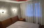 Apartament cu 2 camere în Soarelui - 2