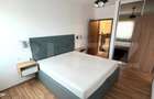 Apartament cu 3 camere semidecomandat în Bună Ziua - 9