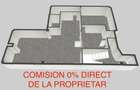Spațiu comercial, de 156.5 mp, în Mănăștur - 1