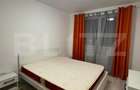 Apartament cu 2 camere semidecomandat în Tractorul - 5