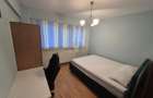 3 camere, confort 1 decomandat, Mobilat Obor - 10