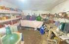 Apartament cu 2 camere decomandat în Bălcescu - 18