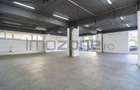 Spatiu Comercial | Militari-Uverturii-Apusului | 280mp + 135mp (terasa) - 7
