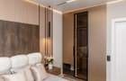 Apartament cu 3 camere în Herăstrău - 7