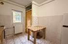 Apartament cu 2 camere, pet friendly, zona Lipovei - 8