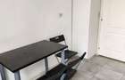 Apartament cu 2 camere semidecomandat în Republicii - 3