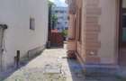 Casa de vanzare in Braila - 5