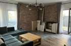 Apartament de inchiriat [Cluj Napoca / zona Borhanci] - 3