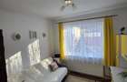 Casa Sacele 80000 schimb cu apartament in Astra Brasov - 8