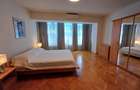 Apartament cu 5 camere decomandat în Batistei - 3