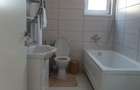 Inchiriez apartament 2 camere Iasi - 4