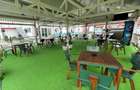 Resort Hotel + Restaurant + Centru Spa 1400 mp + terenuri 4150mp - 7