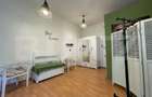 Spatiu Comercial Cochet, Teatru Oradea, 17mp - 2