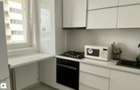 GARSONIERA | PALLADIUM RESIDENCE 2 | PARCARE | BALCON - 15