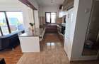 Apartament cu 3 camere semidecomandat în Trivale - 4