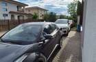 Duplex cu 4 camere cu Teren 200 Mp în Florești - 4