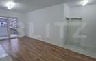 Apartament cu 2 camere, finisaje noi, terasa, parcare subterana, zona centrala - 4