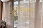 Apartament cu 2 camere decomandat în Tudor Vladimirescu - 1