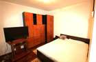 Apartament cu 2 camere semidecomandat în Dacia - 5