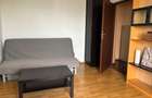 PET FRIENDLY - Apartament 2 camere | zona Raul Doamnei (Sector 6) - 4