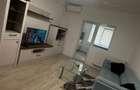 Inchiriez apartament in Militari - 1