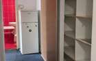 Particular, apartament 2 camere Bd Alexandru Obregia - 3