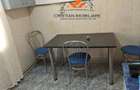 Apartament 3 camere decomandat, etaj 2, Cetate-Liceul Sportiv! - 6