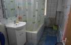 Garsonieră decomandată în Crângași - 7
