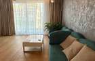 Apartament cu 2 camere de inchiriat // ONE Herastrau Plaza - 11