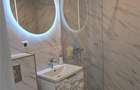 Apartament cu 3 camere semidecomandat în Școlilor - 6