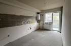 Apartament 3 camere | SU 62 mp | balcon 13 mp | Zona Urusagului - Floresti - 4