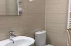 Garsonieră decomandată în Telegrafului - 3