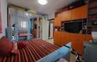 Apartament 2 Camere ?oseaua Colentina, Sector 2 - 6